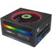 Блок питания 850W GameMax GM-850RGB