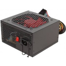 Блок питания 500W 3Cott 3COTT-500-EVO2 OEM