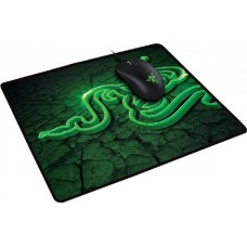 Коврик для мыши Razer Goliathus Control Fissure Small