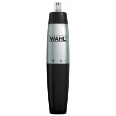 Машинка для стрижки Wahl 5642-135