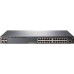 Коммутатор (switch) HP JL356A Aruba 2540 24G PoE+ 4SFP+ Switch