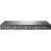 Коммутатор (switch) HP JL357A Aruba 2540 48G PoE+ 4SFP+ Switch