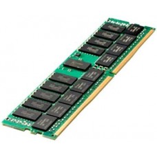 Оперативная память 32Gb DDR4 2666MHz HP ECC Reg (815100-B21/850881-001)