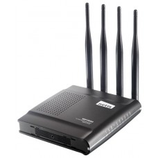 Wi-Fi маршрутизатор (роутер) Netis WF2880