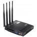 Wi-Fi маршрутизатор (роутер) Netis WF2880