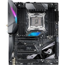 Материнская плата ASUS ROG STRIX X299-XE GAMING