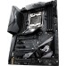 Материнская плата ASUS ROG STRIX X299-XE GAMING