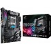 Материнская плата ASUS ROG STRIX X299-XE GAMING