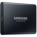 Твердотельный накопитель 1Tb SSD Samsung T5 (MU-PA1T0B)