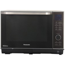 Микроволновая печь Panasonic NN-DS596MZPE