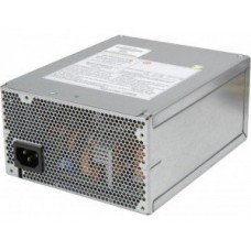 Блок питания SuperMicro PWS-668-PQ 668W