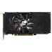 Видеокарта AMD (ATI) Radeon RX 560 PowerColor Red Dragon PCI-E 4096Mb (4GBD5-DHA)