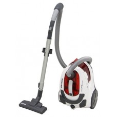 Пылесос Hoover HYP1610 019