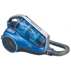 Пылесос Hoover TRE1420 019