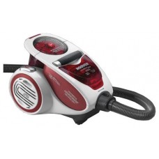 Пылесос Hoover TXP1510 019