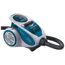 Пылесос Hoover TXP1520 019