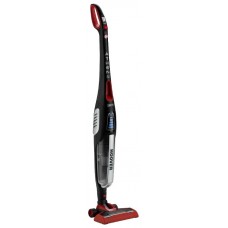 Пылесос Hoover ATN300B 011