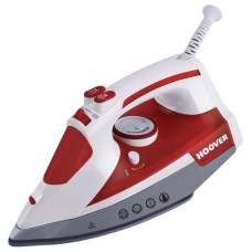 Утюг Hoover TIM2500EU 011