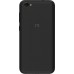 Смартфон ZTE Blade A6 Black