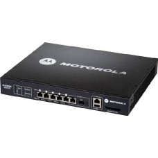 Маршрутизатор (router) Zebra (Motorola, Symbol) RFS-4010-00010-WR