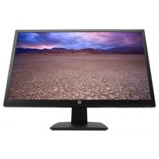 Монитор HP 27" 27o (1CA81AA)