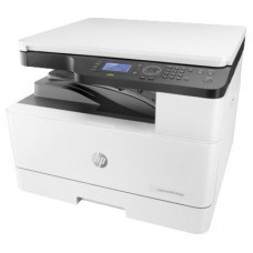 МФУ HP LaserJet M436n (W7U01A)