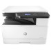 МФУ HP LaserJet M436n (W7U01A)