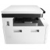 МФУ HP LaserJet M436n (W7U01A)