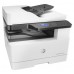 МФУ HP LaserJet M436nda (W7U02A)