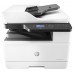 МФУ HP LaserJet M436nda (W7U02A)