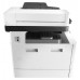 МФУ HP LaserJet M436nda (W7U02A)