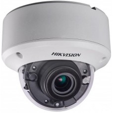 Камера Hikvision DS-2CE56F7T-AVPIT3Z