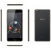 Смартфон ZTE Nubia M2 Lite 32Gb Black