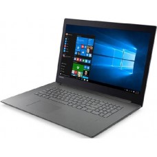 Ноутбук Lenovo V320-17 (81AH0020RK)