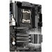 Материнская плата ASRock X299 OC Formula