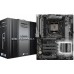 Материнская плата ASRock X299 OC Formula