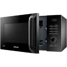 Микроволновая печь Samsung MG23H3115QK