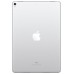 Планшетный компьютер Apple iPad Pro 10.5 256Gb Wi-Fi Silver (MPF02RU/A)