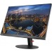 Монитор Lenovo 24" ThinkVision T24d-10 (61B4MAT1EU)