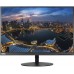 Монитор Lenovo 24" ThinkVision T24d-10 (61B4MAT1EU)