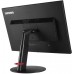 Монитор Lenovo 24" ThinkVision T24d-10 (61B4MAT1EU)