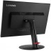 Монитор Lenovo 24" ThinkVision T24d-10 (61B4MAT1EU)