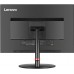 Монитор Lenovo 24" ThinkVision T24d-10 (61B4MAT1EU)