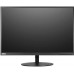 Монитор Lenovo 24" ThinkVision T24d-10 (61B4MAT1EU)