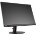 Монитор Lenovo 24" ThinkVision T24d-10 (61B4MAT1EU)