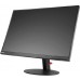 Монитор Lenovo 24" ThinkVision T24d-10 (61B4MAT1EU)