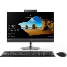 Моноблок Lenovo IdeaCentre AIO 520-22 (F0D5002SRK)