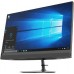 Моноблок Lenovo IdeaCentre AIO 520-22 (F0D5002SRK)