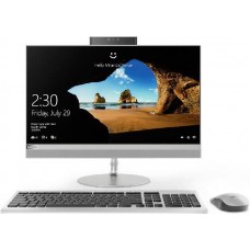 Моноблок Lenovo IdeaCentre AIO 520-22 (F0D5000KRK)