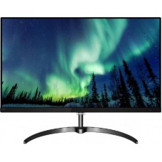 Монитор Philips 27" 276E8FJAB